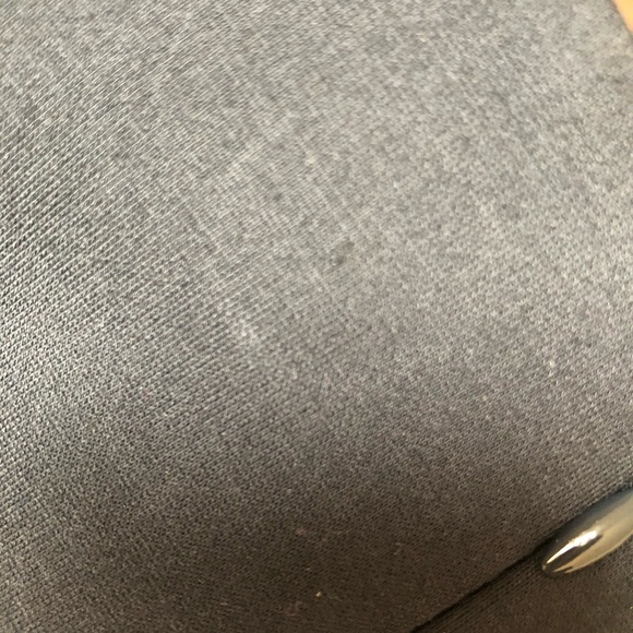 Nicholas Off The Shoulder Mini Dress - Picture 6 of 8